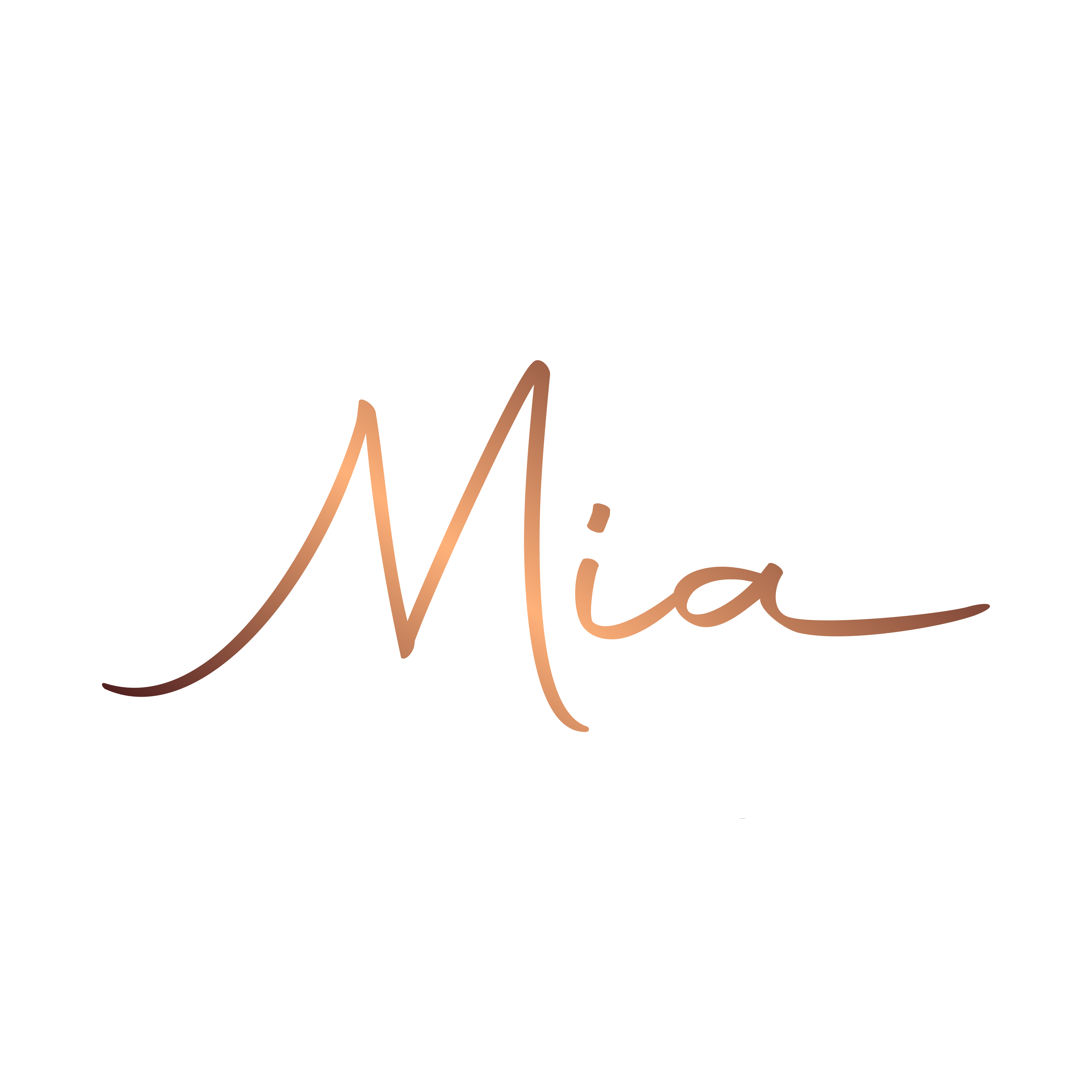 MiaMakeup-Mia